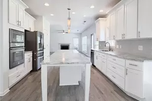 2435 Cross Springs Dr, Cumming, GA 30041 - Photo 17