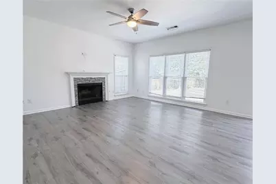 2435 Cross Springs Drive, Cumming, GA 30041 - Photo 13