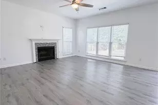 2435 Cross Springs Dr, Cumming, GA 30041 - Photo 13