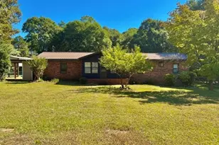 30 Hale Rd, Maysville, GA 30558 - Photo 1