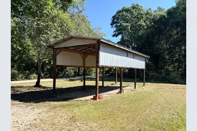 30 Hale Road, Maysville, GA 30558 - Photo 3