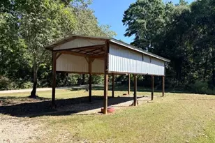 30 Hale Rd, Maysville, GA 30558 - Photo 3