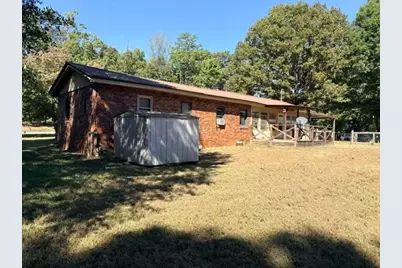 30 Hale Road, Maysville, GA 30558 - Photo 7