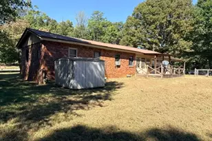 30 Hale Rd, Maysville, GA 30558 - Photo 7