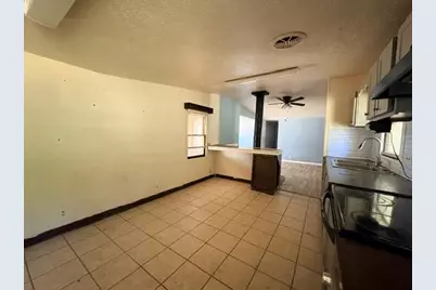 30 Hale Road, Maysville, GA 30558 - Photo 15