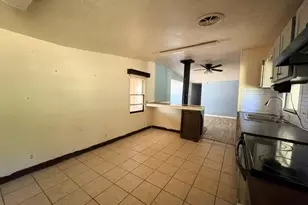 30 Hale Rd, Maysville, GA 30558 - Photo 15
