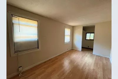 30 Hale Road, Maysville, GA 30558 - Photo 17