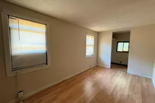 30 Hale Rd, Maysville, GA 30558 - Photo 17