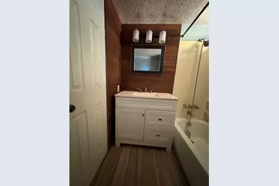 30 Hale Road, Maysville, GA 30558 - Photo 19