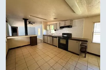 30 Hale Road, Maysville, GA 30558 - Photo 13
