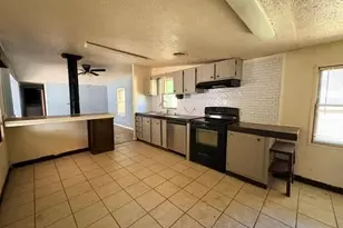 30 Hale Rd, Maysville, GA 30558 - Photo 13