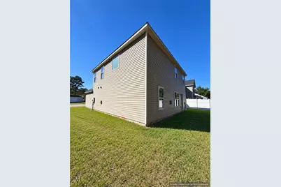 110 Arbor Creek, Warner Robins, GA 31093 - Photo 11