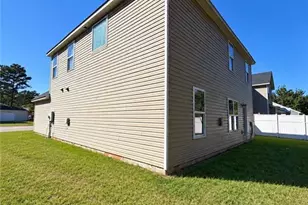 110 Arbor Creek, Warner Robins, GA 31093 - Photo 11