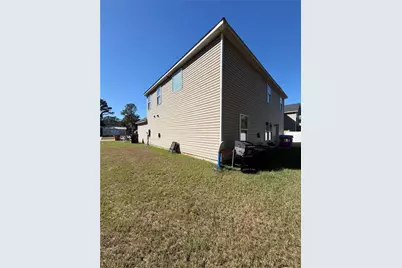110 Arbor Creek, Warner Robins, GA 31093 - Photo 71