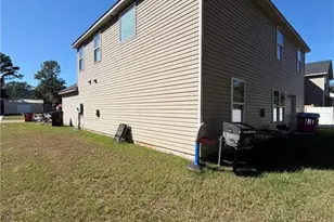 110 Arbor Creek, Warner Robins, GA 31093 - Photo 71