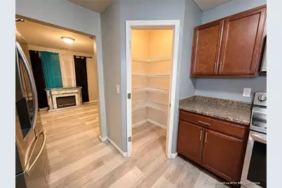 110 Arbor Creek, Warner Robins, GA 31093 - Photo 13