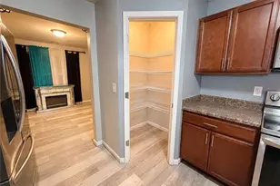 110 Arbor Creek, Warner Robins, GA 31093 - Photo 13
