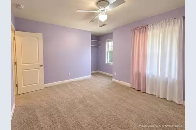 110 Arbor Creek, Warner Robins, GA 31093 - Photo 29