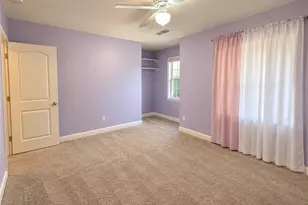 110 Arbor Creek, Warner Robins, GA 31093 - Photo 29