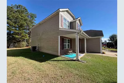 110 Arbor Creek, Warner Robins, GA 31093 - Photo 67