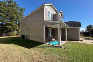 110 Arbor Creek, Warner Robins, GA 31093 - Photo 67
