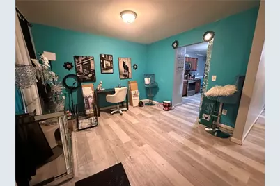 110 Arbor Creek, Warner Robins, GA 31093 - Photo 63
