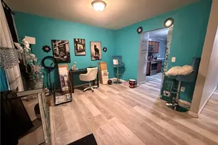 110 Arbor Creek, Warner Robins, GA 31093 - Photo 63