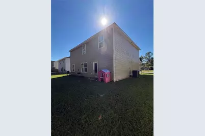 110 Arbor Creek, Warner Robins, GA 31093 - Photo 73