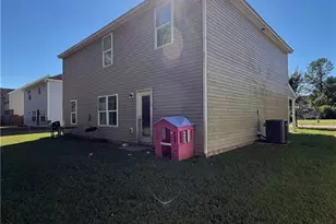 110 Arbor Creek, Warner Robins, GA 31093 - Photo 73
