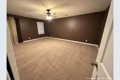 110 Arbor Creek, Warner Robins, GA 31093 - Photo 33
