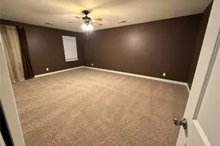 110 Arbor Creek, Warner Robins, GA 31093 - Photo 33