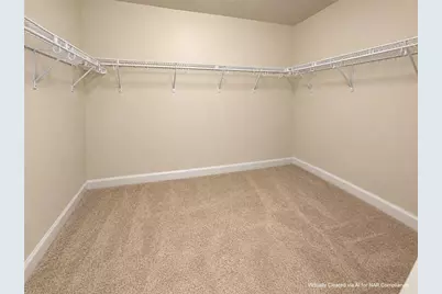110 Arbor Creek, Warner Robins, GA 31093 - Photo 37
