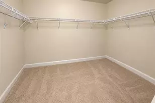 110 Arbor Creek, Warner Robins, GA 31093 - Photo 37