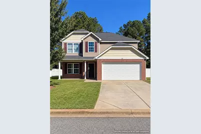 110 Arbor Creek, Warner Robins, GA 31093 - Photo 9
