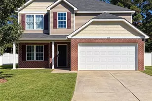 110 Arbor Creek, Warner Robins, GA 31093 - Photo 9
