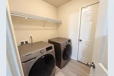 110 Arbor Creek, Warner Robins, GA 31093 - Photo 19