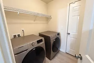 110 Arbor Creek, Warner Robins, GA 31093 - Photo 19