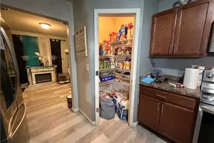 110 Arbor Creek, Warner Robins, GA 31093 - Photo 61