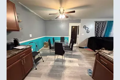 110 Arbor Creek, Warner Robins, GA 31093 - Photo 59