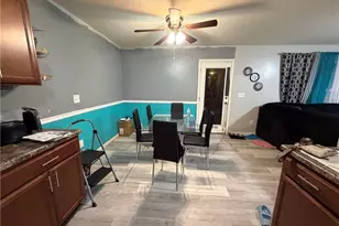 110 Arbor Creek, Warner Robins, GA 31093 - Photo 59