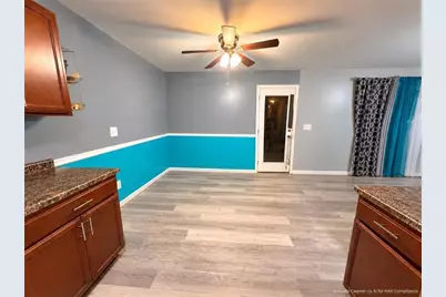 110 Arbor Creek, Warner Robins, GA 31093 - Photo 21