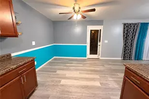 110 Arbor Creek, Warner Robins, GA 31093 - Photo 21