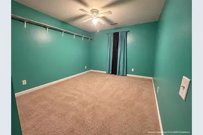 110 Arbor Creek, Warner Robins, GA 31093 - Photo 27