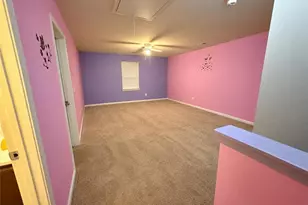 110 Arbor Creek, Warner Robins, GA 31093 - Photo 31