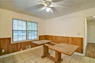 1299 McLendon Dr, Decatur, GA 30033 - Photo 17