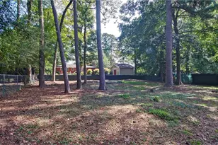 1299 McLendon Dr, Decatur, GA 30033 - Photo 51
