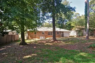 1299 McLendon Dr, Decatur, GA 30033 - Photo 49