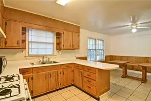 1299 McLendon Dr, Decatur, GA 30033 - Photo 21