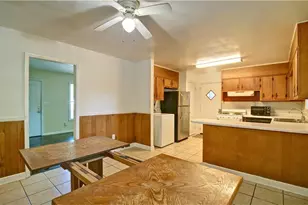1299 McLendon Dr, Decatur, GA 30033 - Photo 25