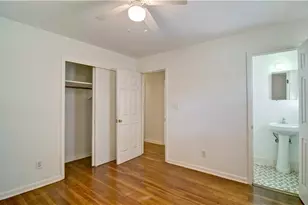 1299 McLendon Dr, Decatur, GA 30033 - Photo 39